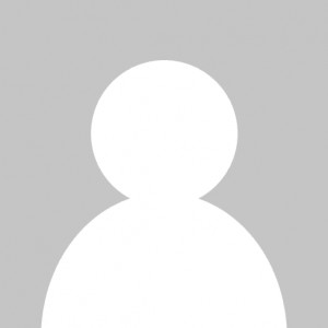 Picture of Fildzah Zata