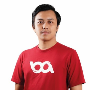 Picture of Ananta Herdiasa