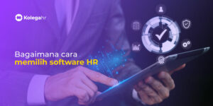 Software HR