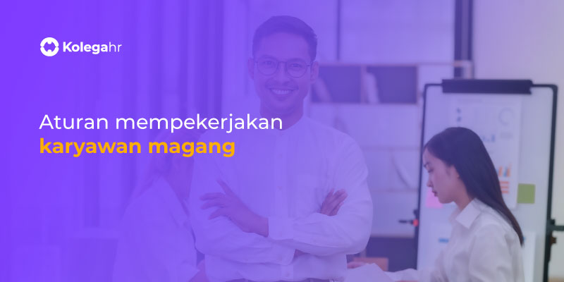 aturan-mempekerjakan-karyawan-magang