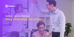 jenis-bonus-yang-diterima-karyawan