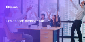 tips-perpisahan-karyawan-yang-berkesan